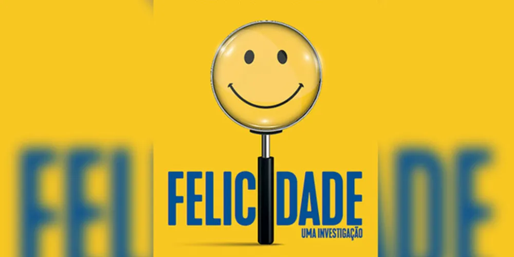 Imagem ilustrativa da imagem Sinepe-PR comemora 70 anos com lançamento do livro