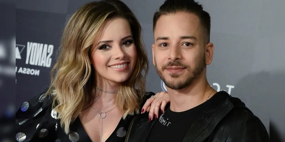 Turnê de Sandy e Junior compromete relações com emissoras de TV.