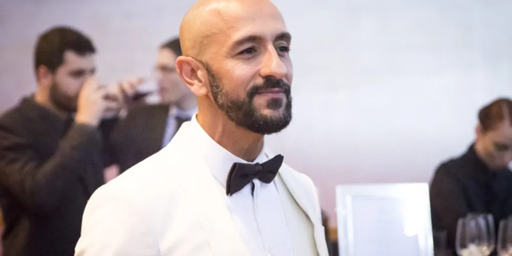 Vilão ameaça ofuscar estrelas da próxima novela das nove, “Amor de Mãe”