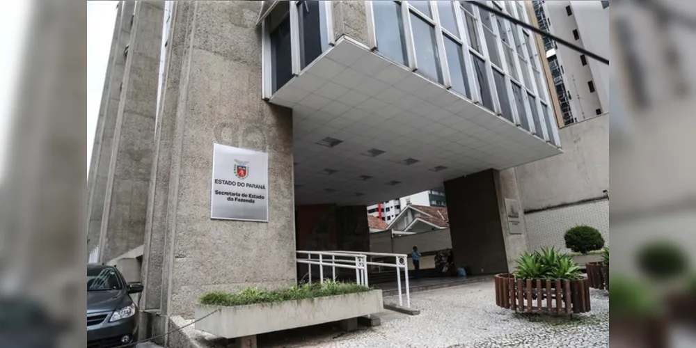 Medida libera capital de giro de diversos segmentos e aumenta a competitividade, que deve se refletir no valor de venda ao consumidor