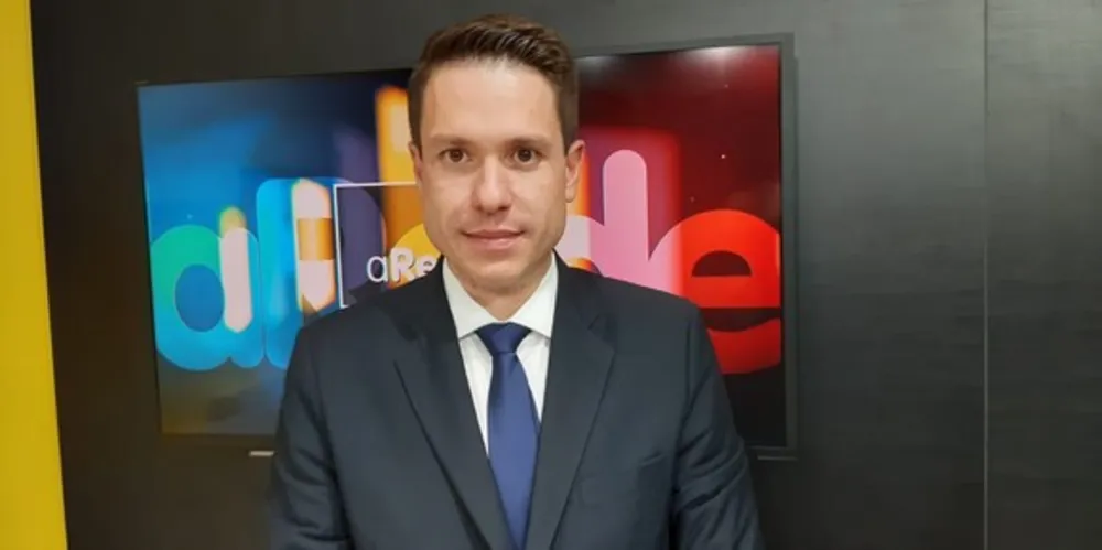 Imagem ilustrativa da imagem Ex-procurador da Prefeitura assumirá comando dos portos do PR