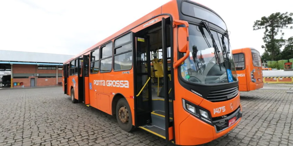 Imagem ilustrativa da imagem Prefeitura decreta novo valor da passagem de ônibus