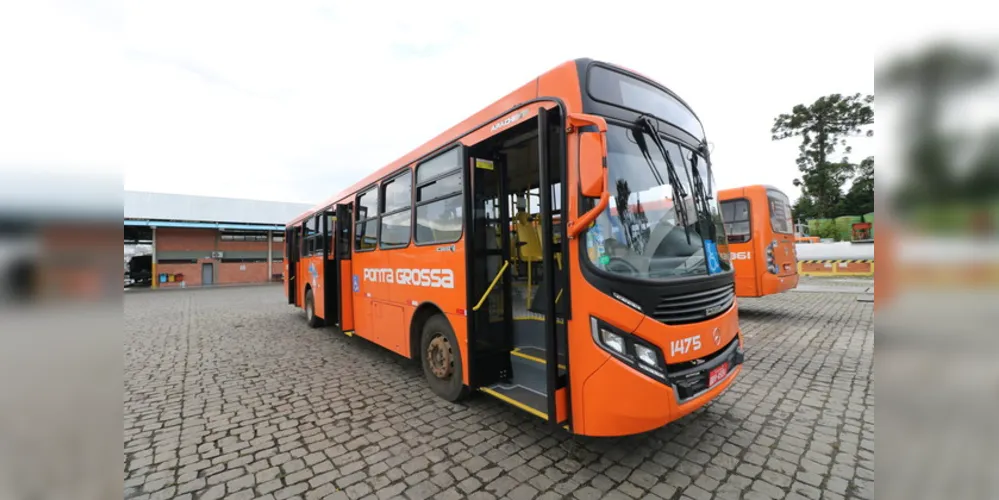 Imagem ilustrativa da imagem Prefeitura decreta novo valor da passagem de ônibus