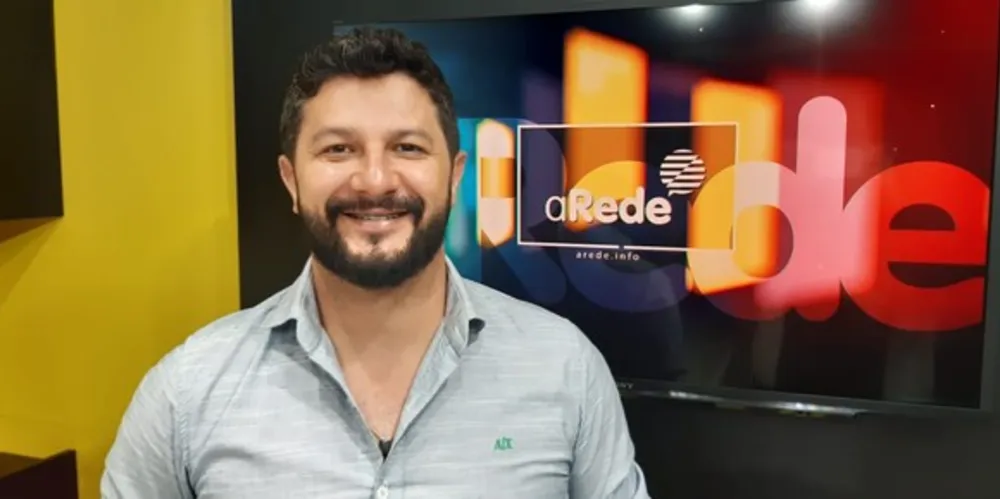 Imagem ilustrativa da imagem Faculdade Sant'Ana realiza vestibular mês que vem