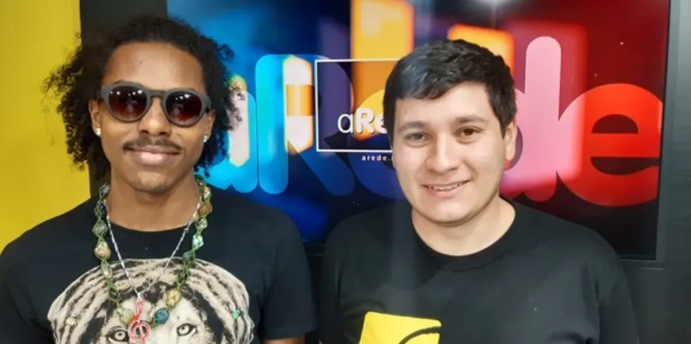 Imagem ilustrativa da imagem ‘Palco B’ realiza última edição de 2019