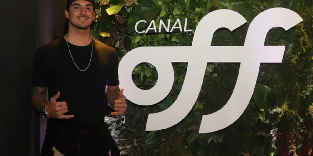 Oitava temporada já está confirmada