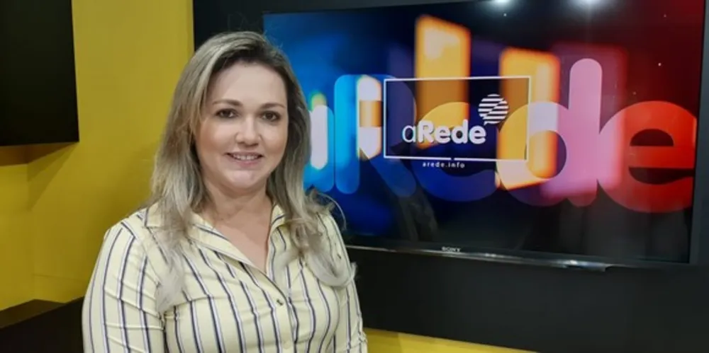 Imagem ilustrativa da imagem KNN ganha destaque no ensino de inglês em PG