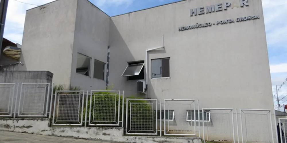 Estado vai investir R$ 950 mil nas melhorias, que devem ficar prontas até abril de 2020.