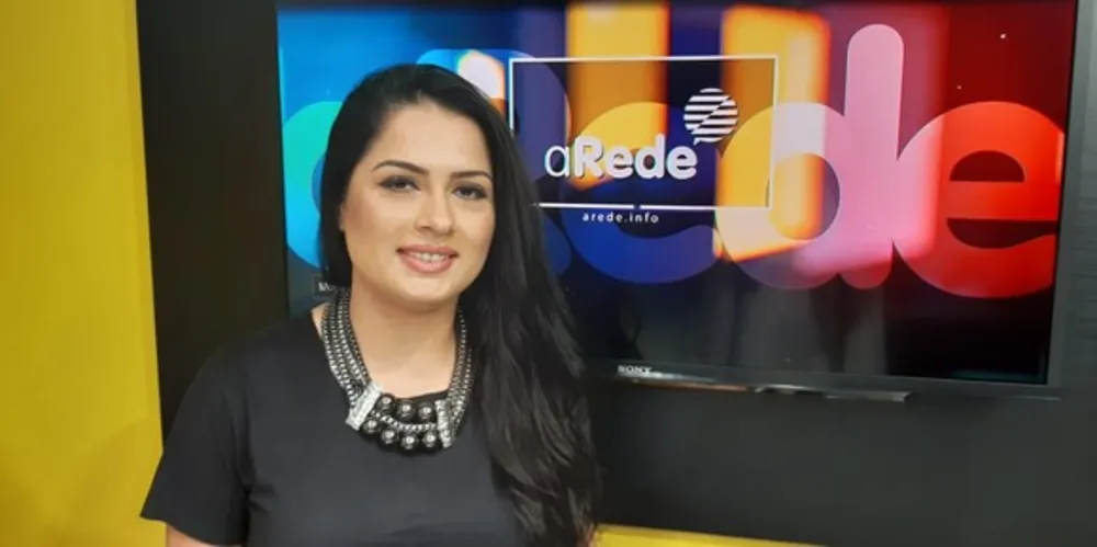 Imagem ilustrativa da imagem Natal Sem Fome inicia arrecadação de alimentos