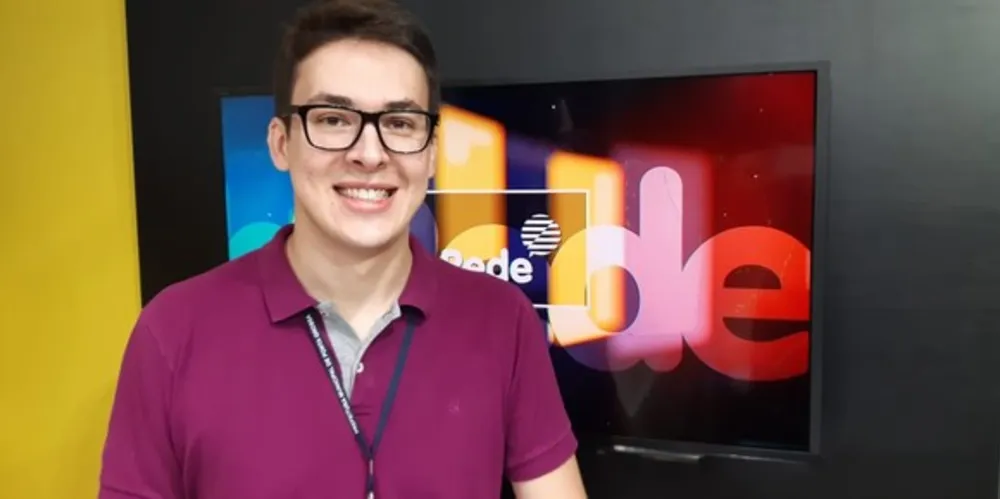 Imagem ilustrativa da imagem PG recebe atrações do Festival de Ópera do Paraná