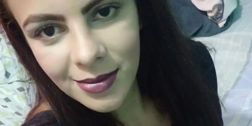 Fran foi uma das vítimas de crimes cometidos contra mulheres
