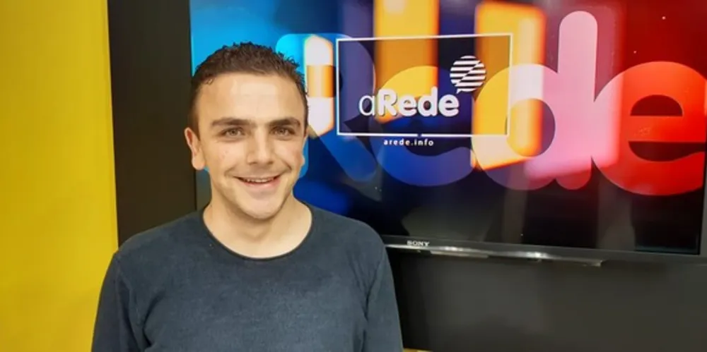 Imagem ilustrativa da imagem Aliel destaca ‘luta histórica’ por transparência no transporte