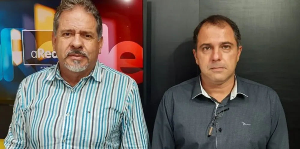 Imagem ilustrativa da imagem ‘Progressistas’ apresentam novo diretório em PG