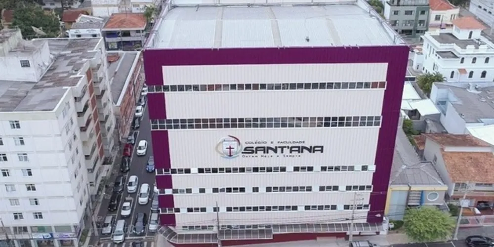 São 10 cursos e os interessados podem fazer a inscrição online com o custo de R$50