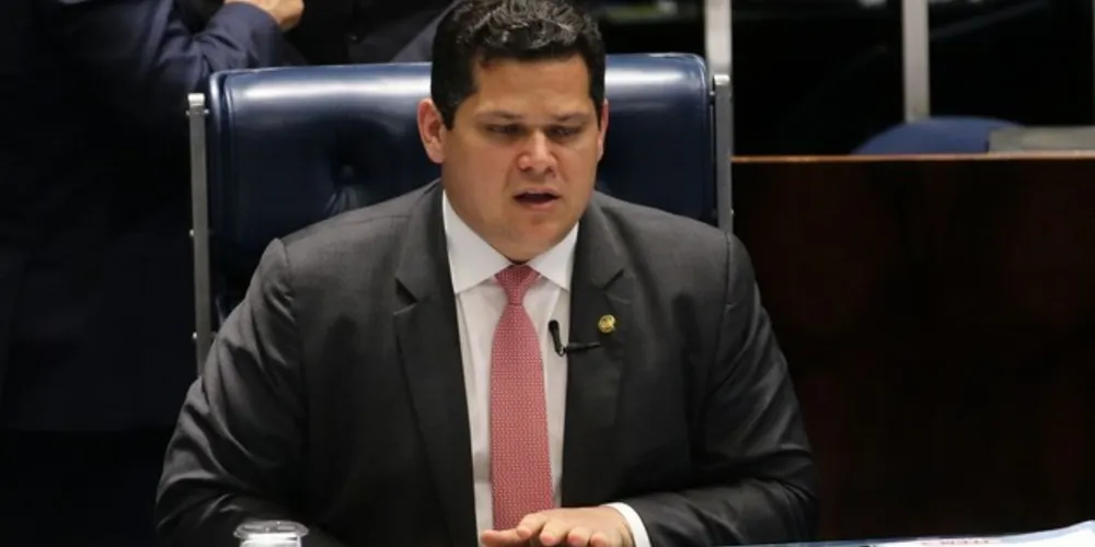 Imagem ilustrativa da imagem Senado pode concluir votação da PEC Paralela à Previdência