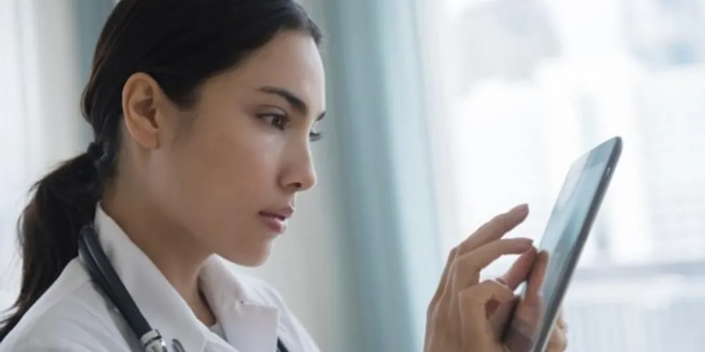 Imagem ilustrativa da imagem Startup usa inteligência de dados para prevenir câncer