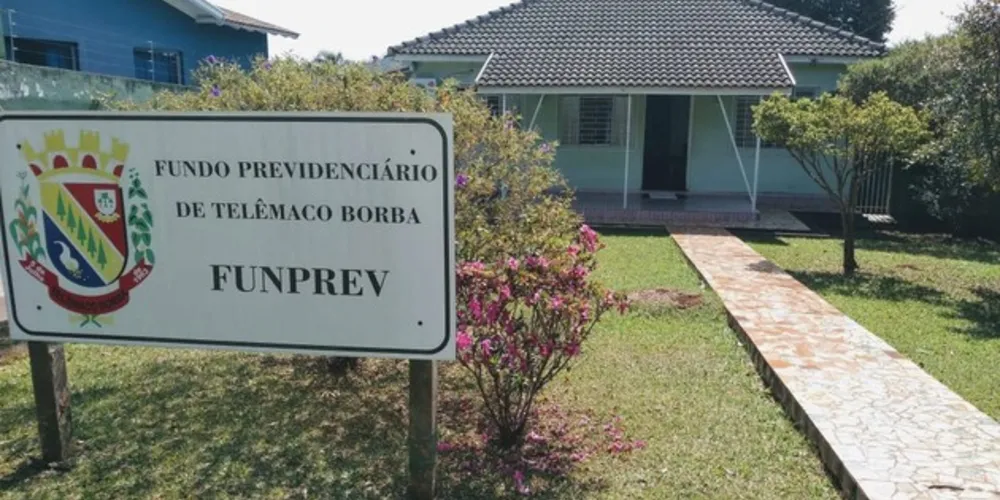 Caso os beneficiários não compareçam para o recadastramento, os pagamentos podem ser suspensos