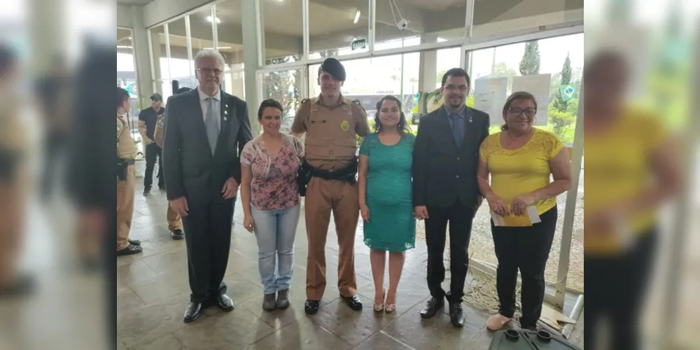 Evento acontece no próximo dia 23 de novembro
