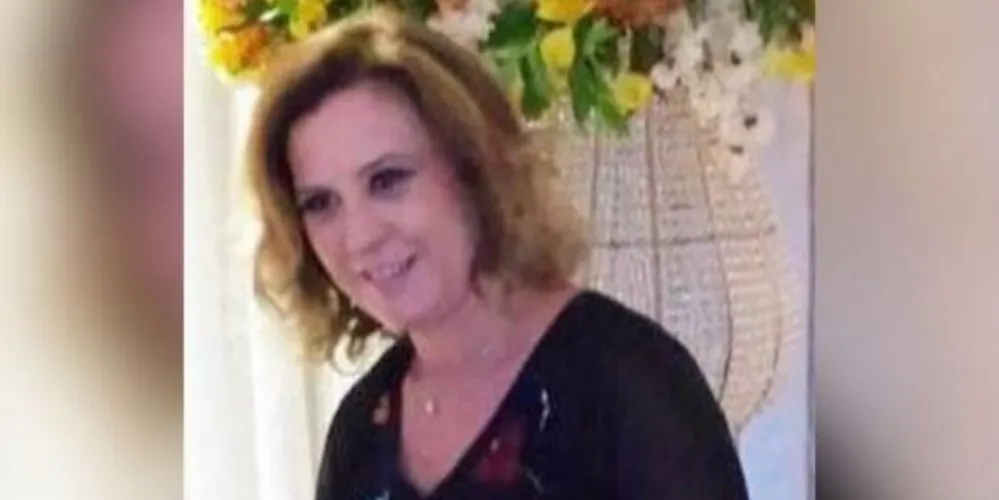 Vítima estava internada no Hospital Universitário, passou por cirurgias, mas não resistiu à gravidade do quadro