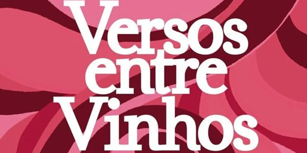 Livro  reúne poemas e crônicas produzidos até junho de 2019, selecionados pelos próprios autores