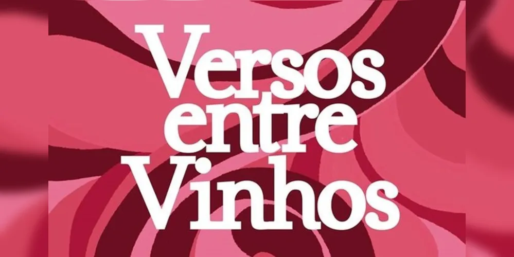 Livro  reúne poemas e crônicas produzidos até junho de 2019, selecionados pelos próprios autores