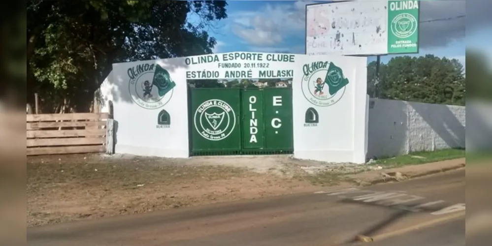 Em quase um século de vida, o clube que nasceu das peladas dos funcionários de uma serraria (Olinda) já viveu grandes momentos