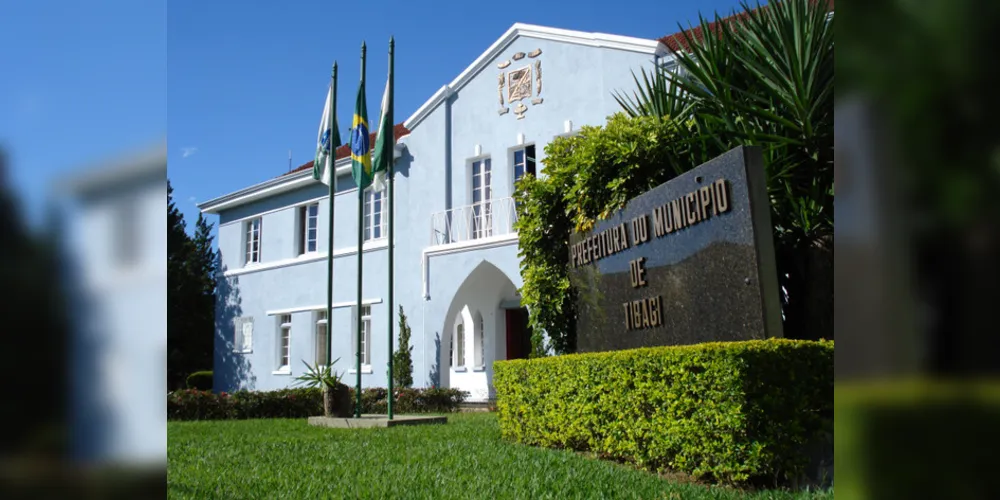Iniciativa beneficiará todo o funcionalismo, exceto as professoras que já estão enquadradas no Plano de Cargos, Carreira e Remuneração do Magistério

