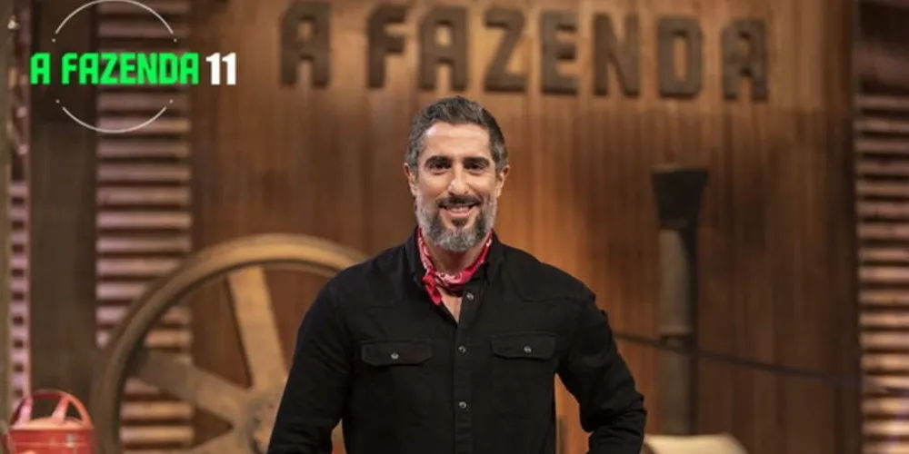 Até o momento, a sua média é de 8 pontos e share de 14%, na Grande São Paulo.