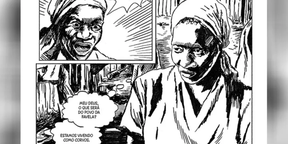 Imagem ilustrativa da imagem Exposição coloca MCG no circuito de exibições nacionais
