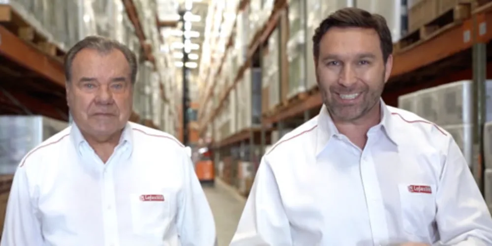 Lojas MM realiza o  ‘Black Fábrica’ sábado e domingo, comercializando mais de 200 mil itens sem margem mercanti,l a preço de fábrica