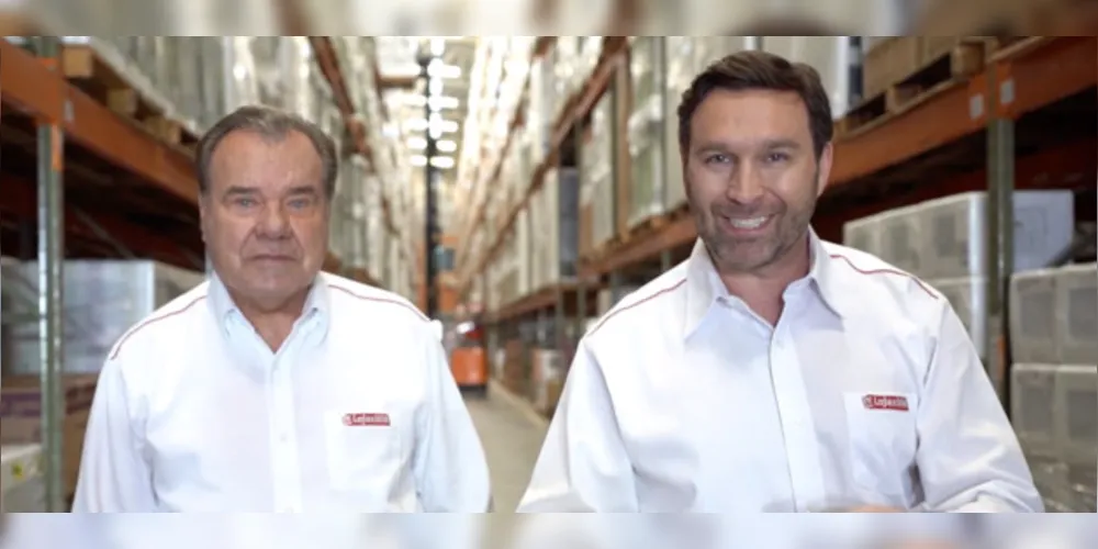 Lojas MM realiza o  ‘Black Fábrica’ sábado e domingo, comercializando mais de 200 mil itens sem margem mercanti,l a preço de fábrica