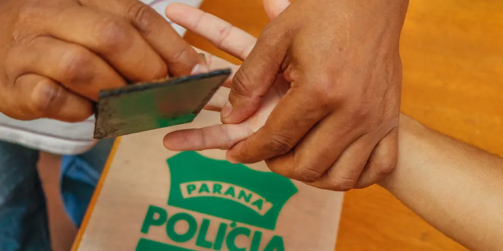 O documento volta a ser emitido a partir de janeiro de 2020