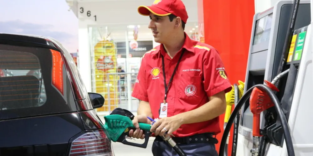 Valor está entre os mais baixos do estado