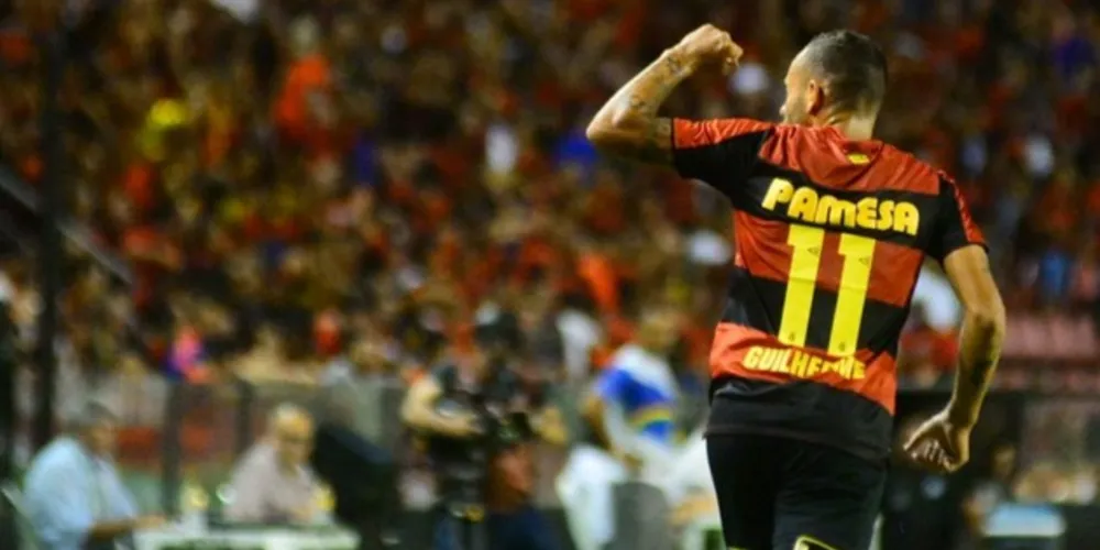 Virada sobre a Macaca garante retorno do Leão à elite do futebol