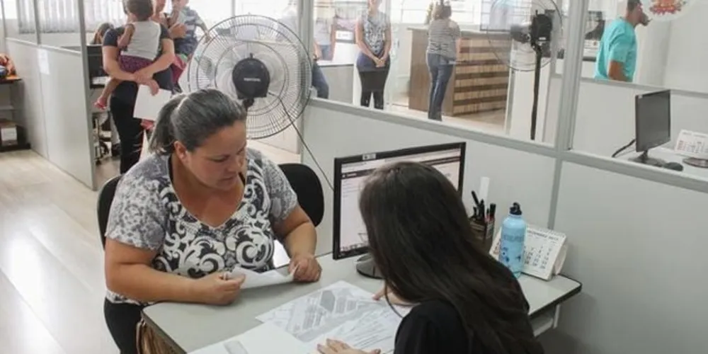 A estimativa é de que cerca de 480 famílias de 39 empreendimentos possam aderir ao programa no município