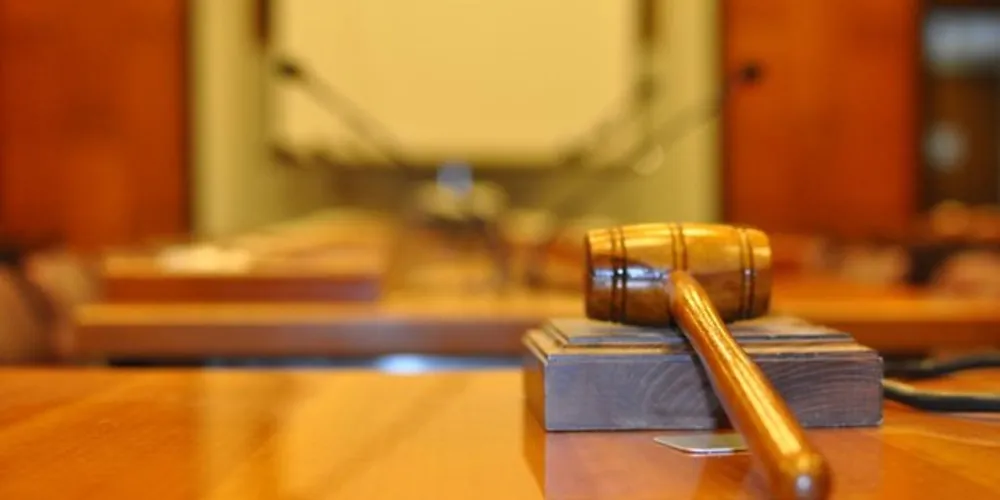 Réu foi condenado a 11 anos de prisão inicialmente em regime fechado