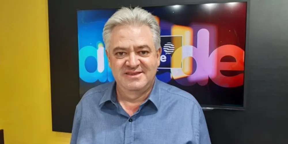 Imagem ilustrativa da imagem DEM busca protagonismo nas eleições municipais