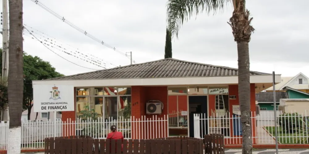 A atividade será promovida em conjunto com o Sebrae


