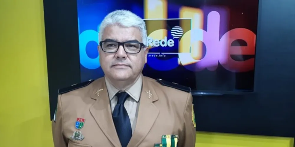 Imagem ilustrativa da imagem Colégio Vila Militar apresenta proposta pedagógica