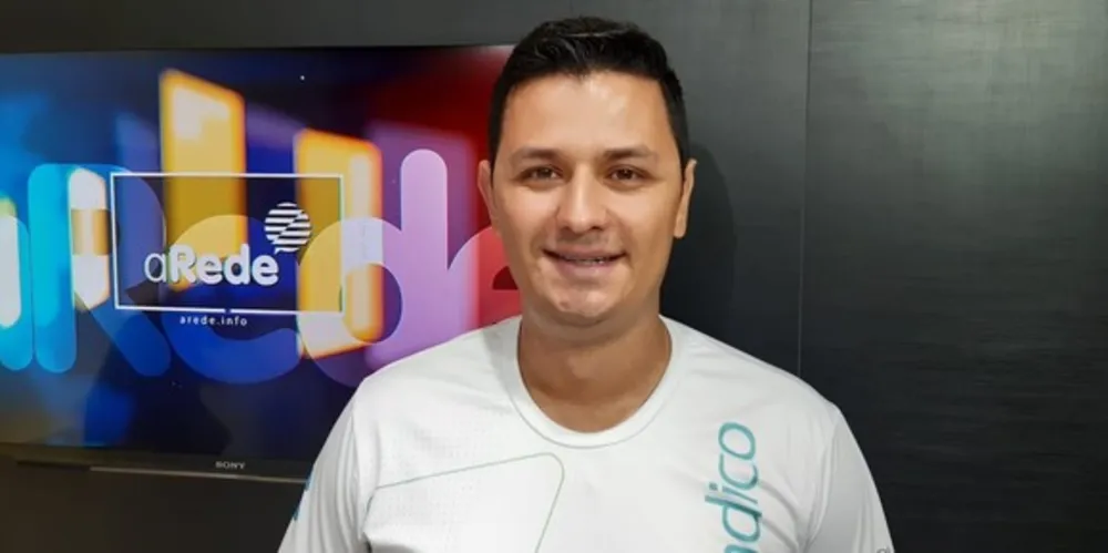 Imagem ilustrativa da imagem PG recebe 3ª edição do Super Síndico na terça