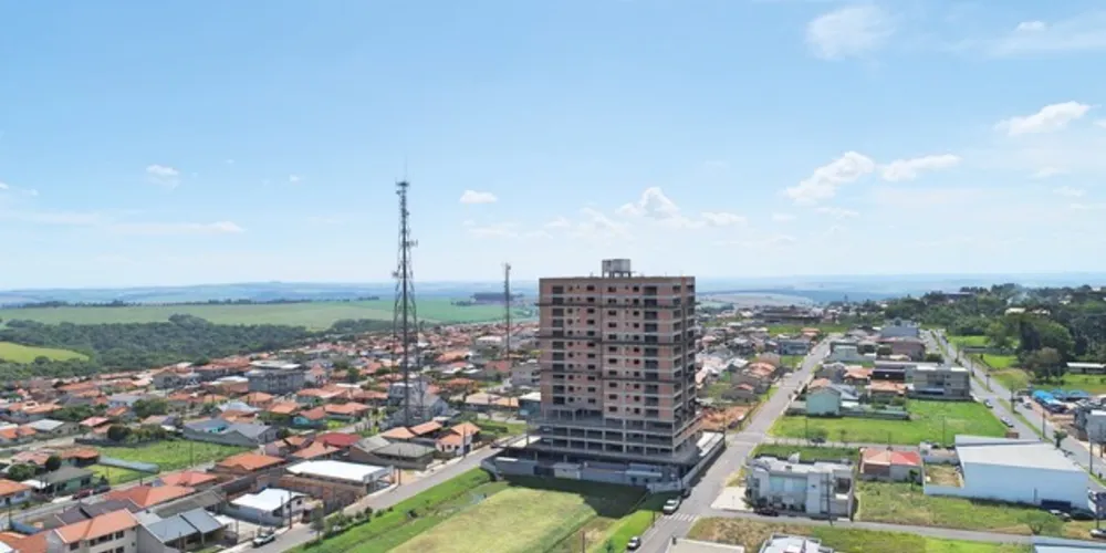 Imagem ilustrativa da imagem Carambeí promove audiência de revisão do Plano Diretor