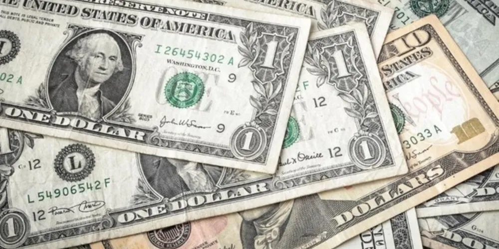 Recorde anterior tinha sido registrado em 24 de setembro de 2015, quando chegou a R$ 4,2484.