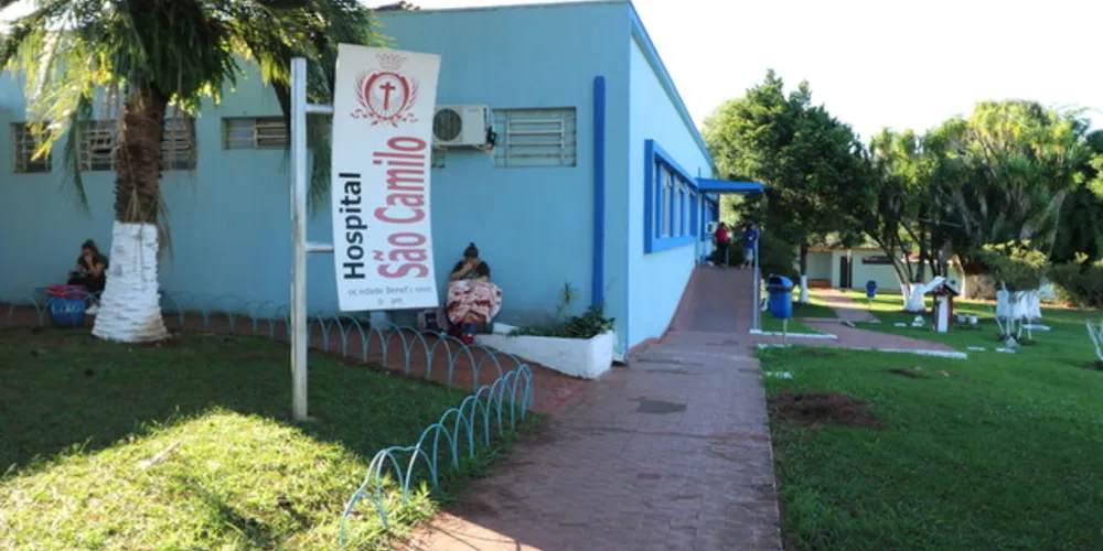 Evento acontece nos dias 4 e 5 de dezembro com o objetivo de ressaltar a importância de cuidados com a saúde