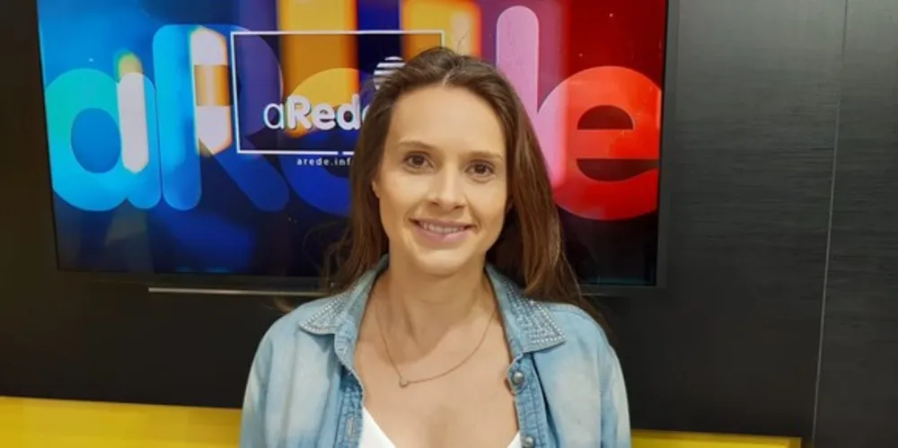 Imagem ilustrativa da imagem Empresária aposta em produtos sustentáveis e faz sucesso