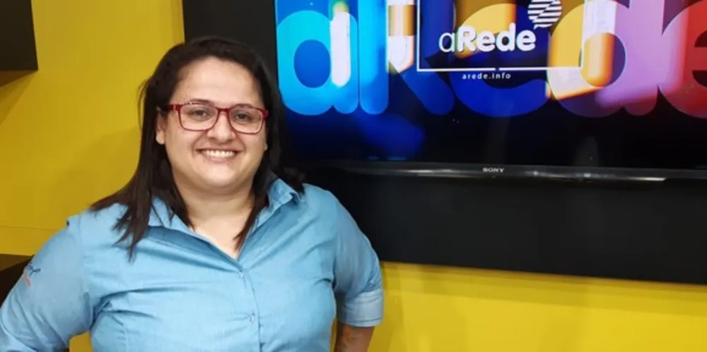 Workshop sobre a Função PROCX acontece 21 de dezembro nos períodos da manhã e tarde na sede da escola