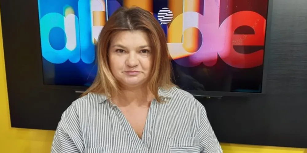 Imagem ilustrativa da imagem Saiba os horários do comércio no Natal em PG