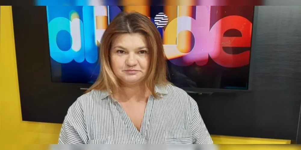 Imagem ilustrativa da imagem Saiba os horários do comércio no Natal em PG