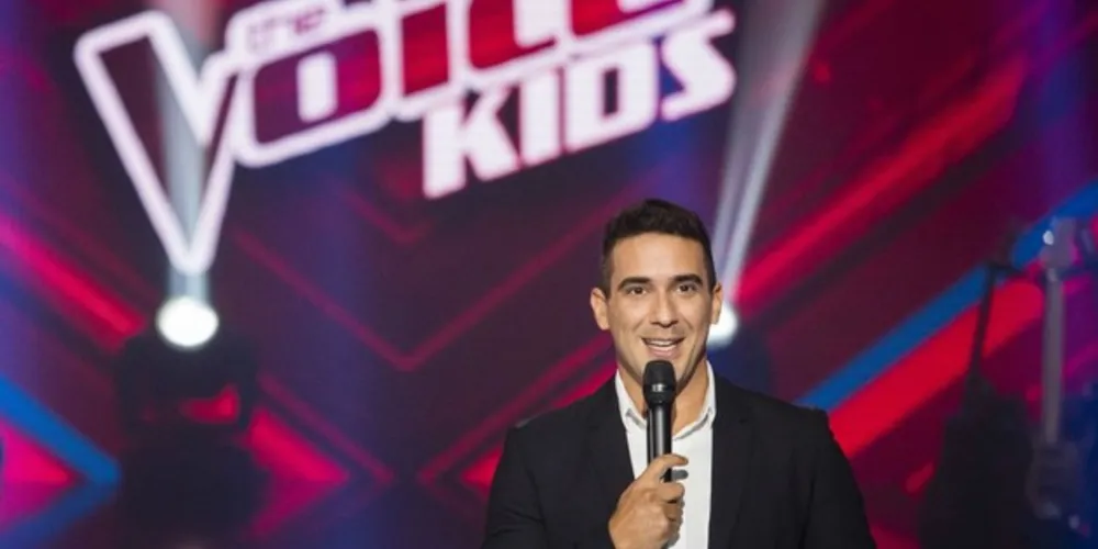 A exibição logo depois do “Esporte Espetacular”. 