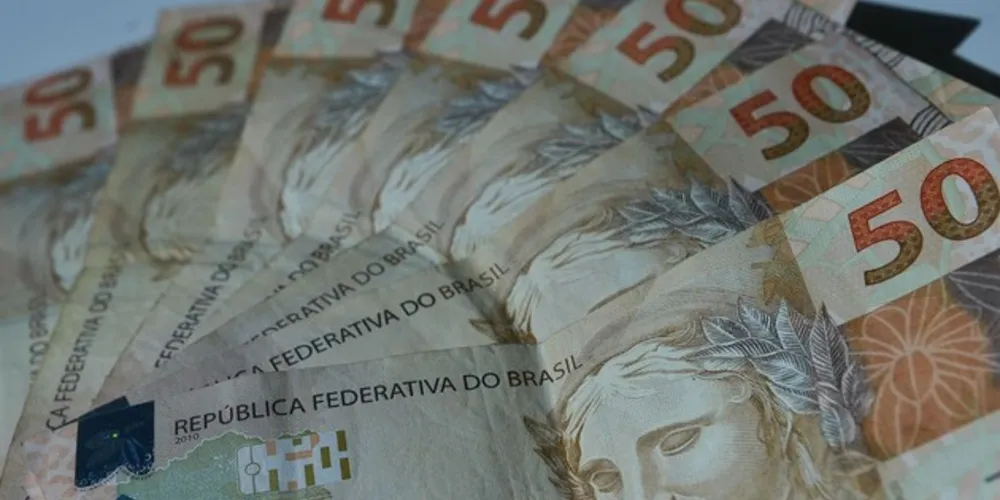 Em alguns bancos, os descontos passam de 90%