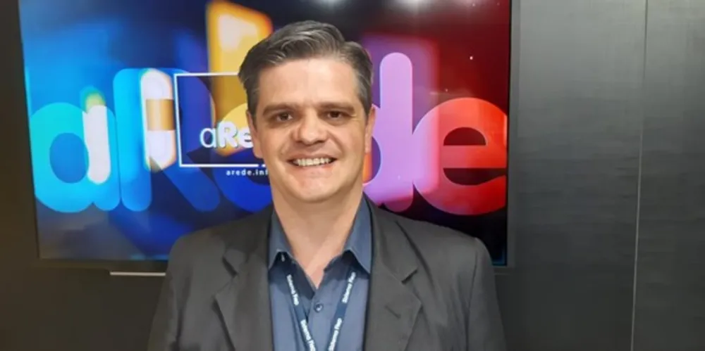 Imagem ilustrativa da imagem Senai de PG oferece cursos profissionalizantes